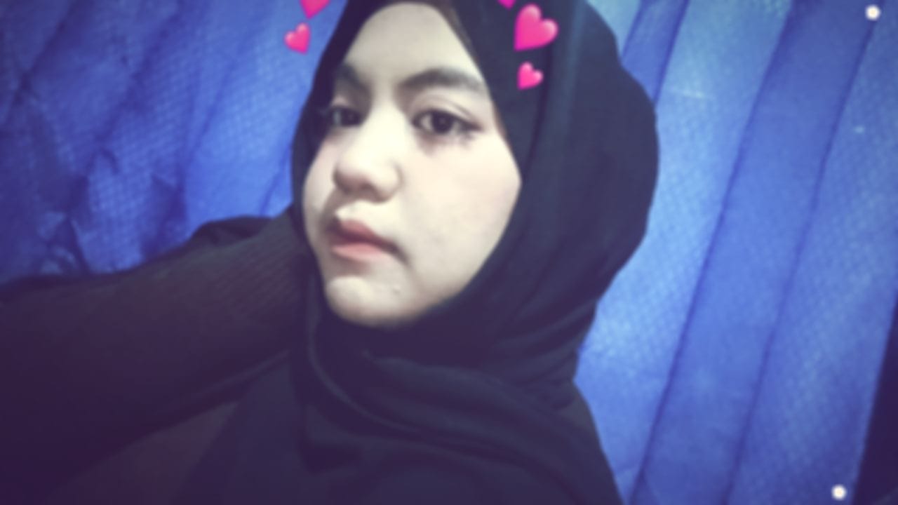 Foto Silpa 5